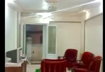 Apartments For sale - 2 rooms - floor 3