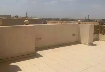 Apartments For rent - 3 rooms - floor 3