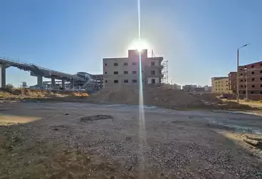 أراضي للبيع