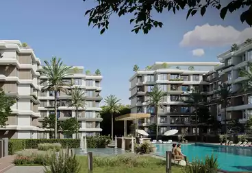Apartments For sale - 3 rooms - floor 5