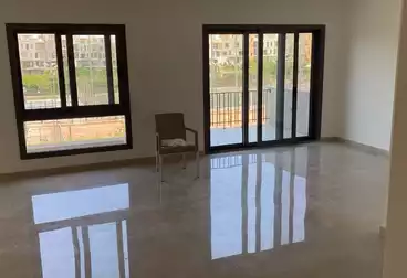Apartments For rent - 3 rooms - floor 0