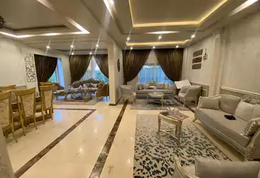Villas For sale - 4 rooms