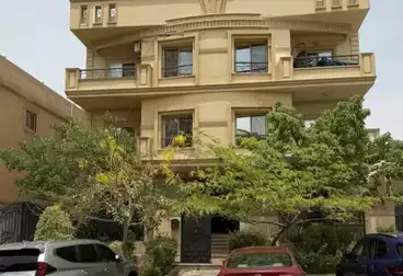 Apartments For sale - 2 rooms - floor 2