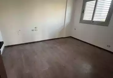 undefined undefined - 2 rooms - floor 0