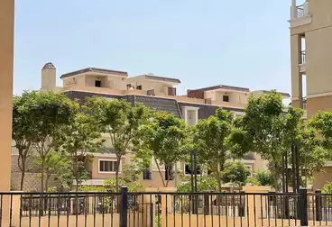 Apartments For sale - 3 rooms - floor 4