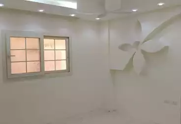 شقق للإيجار - 3 غرف - بالدور 3