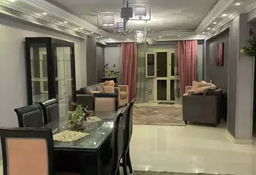 Apartments For rent - 3 rooms - floor 13