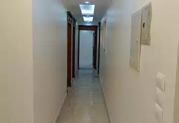 Apartments For rent - 3 rooms - floor 1