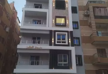 undefined undefined - 3 rooms - floor 2