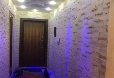 Apartments For sale - 3 rooms - floor 11