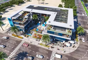 Shops For sale - floor 0