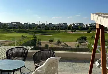 Chalets For rent - 4 rooms - floor 2