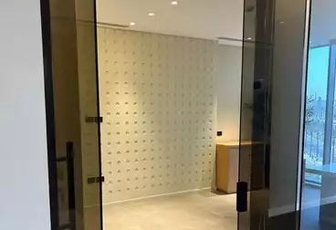 Administrative For rent - 2 rooms - floor 1