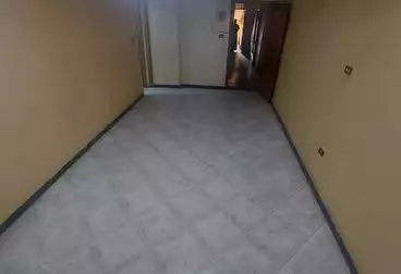 Properties For rent - 2 rooms - floor 4