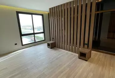 undefined undefined - 3 rooms - floor 2