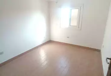 Apartments For rent - 2 rooms - floor 4