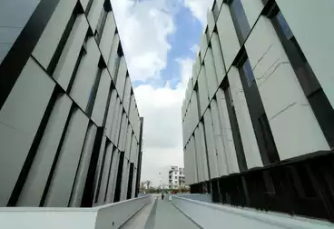 Co-working space For rent - floor 1