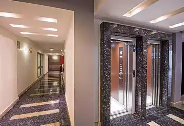 Apartments For sale - 3 rooms - floor 7