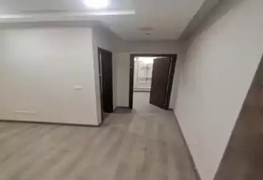 Offices For rent - 3 rooms - floor 2