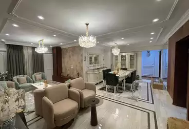undefined undefined - 3 rooms - floor 5