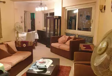 Apartments For sale - 2 rooms - floor 3