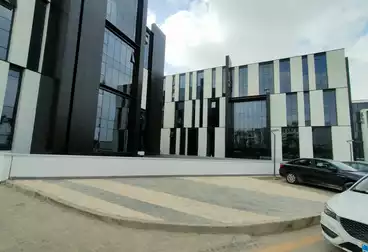 Co-working space For rent - floor 5