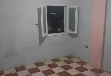Apartments For sale - 2 rooms - floor 4