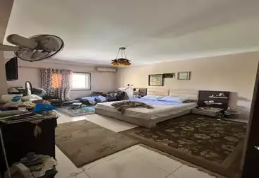 Apartments For sale - 2 rooms - floor 3