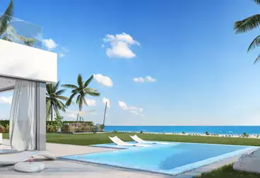 Chalets For sale - 4 rooms - floor 1