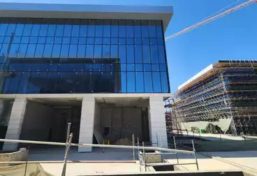 Shops For sale - floor 1