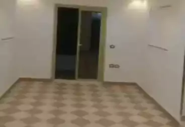 شقق للبيع - 3 غرف - بالدور 2