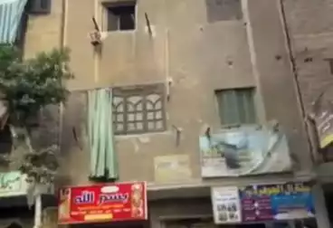 House / Home For sale - 2 rooms