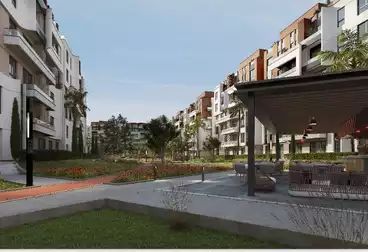 Apartments For sale - 3 rooms - floor 2