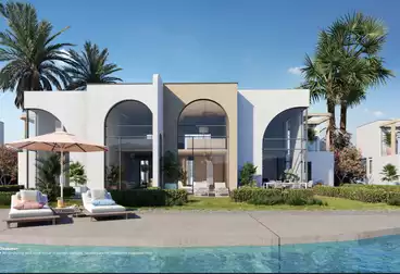 Apartments For sale - 2 rooms - floor 0