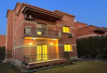 Villas For sale - 3 rooms