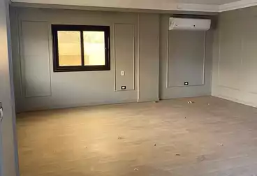 Separate Villa For sale - 3 rooms
