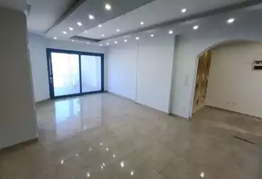 Properties For rent - 2 rooms - floor 2