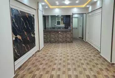 undefined undefined - 3 rooms - floor 4