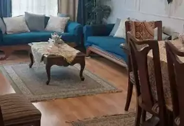 undefined undefined - 2 rooms - floor 10
