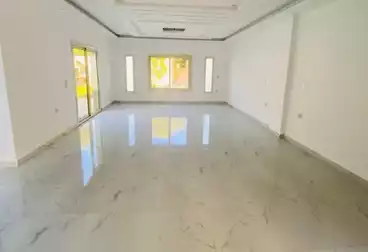 Garden Villa For sale - 5 rooms