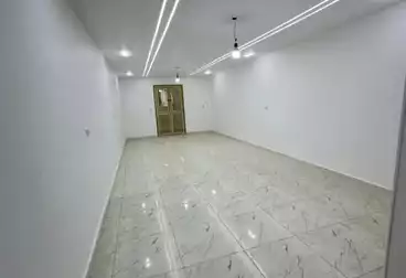 Apartments For sale - 3 rooms - floor 3