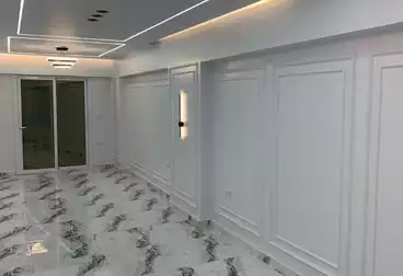 Apartments For sale - 3 rooms - floor 2