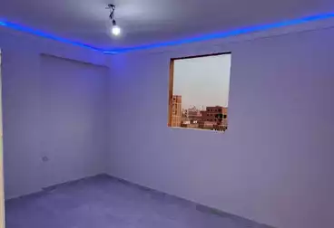 Apartments For rent - 3 rooms - floor 8