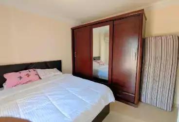 Apartments For rent - 1 rooms - floor 2