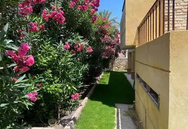 Villas For sale - 3 rooms