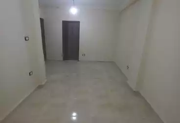 Apartments For sale - 2 rooms - floor 1