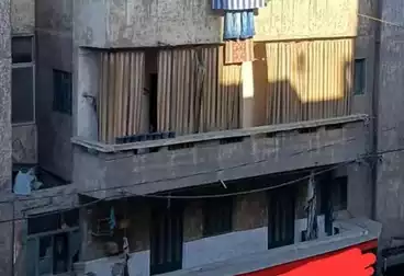Building For sale
