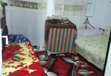 Apartments For sale - 2 rooms - floor 1