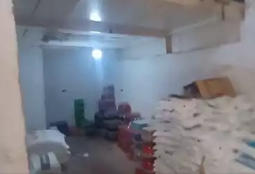 Shops For sale - floor 0