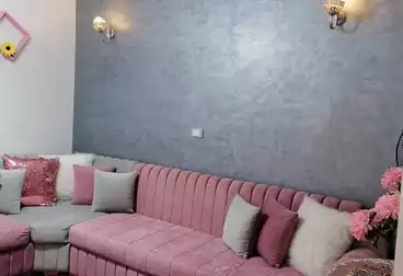 Properties For sale - 2 rooms - floor 7